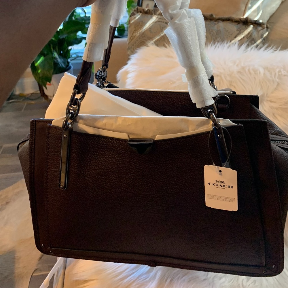 Purse - Picture 3 of 10